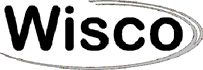Wisco logo